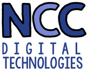 NCC digital technologies